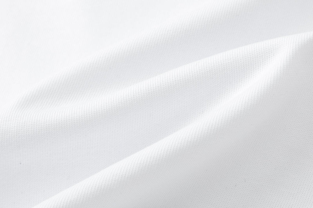 AMlRl Starburst T-Shirts AMIRI