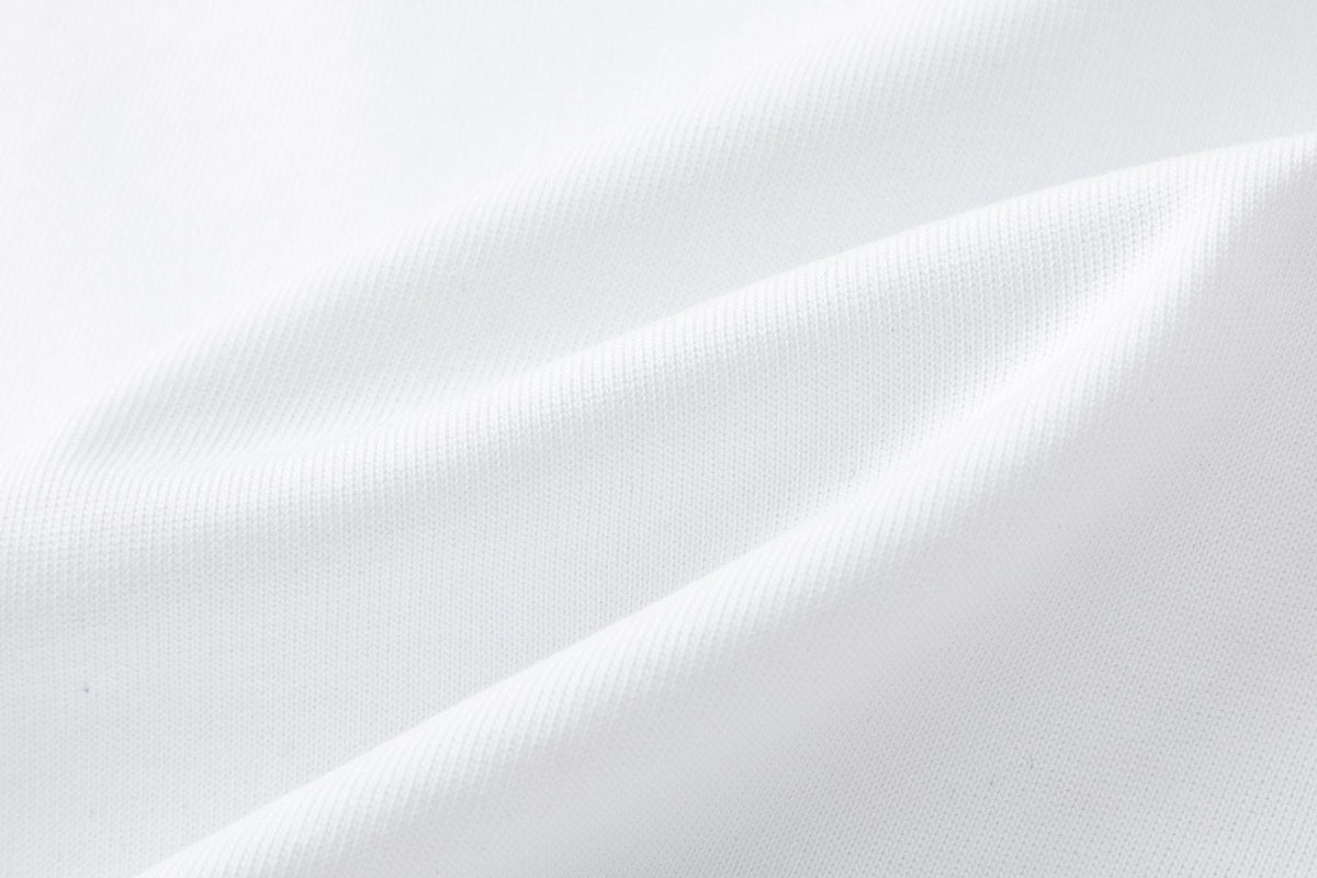 AMlRl Starburst T-Shirts AMIRI