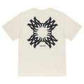 AMlRl MA Quad T-Shirts AMIRI