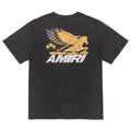 AMlRl Vintage Pegasus T-Shirt AMIRI