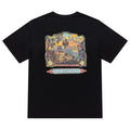 AMlRl Jazz Hideaway  T-Shirt AMIRI