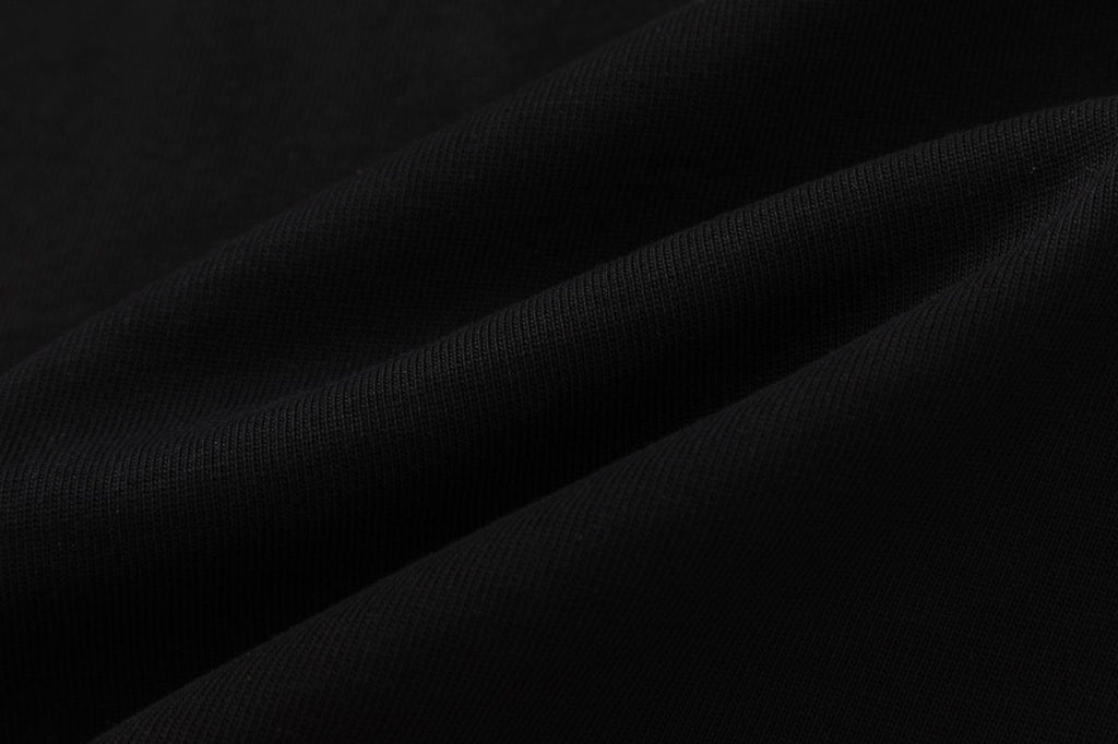 AMlRl Jazz Hideaway  T-Shirt AMIRI