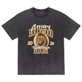 AMlRl High Lion T-Shirt AMIRI