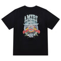 AMlRl Championship OS Tee AMIRI