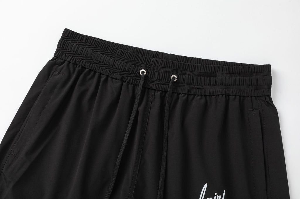 AMIRI Hollywood Swim Trunk AMIRI