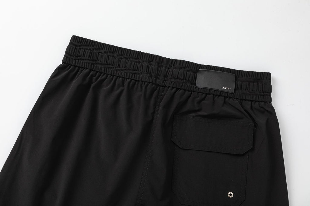 AMIRI Hollywood Swim Trunk AMIRI