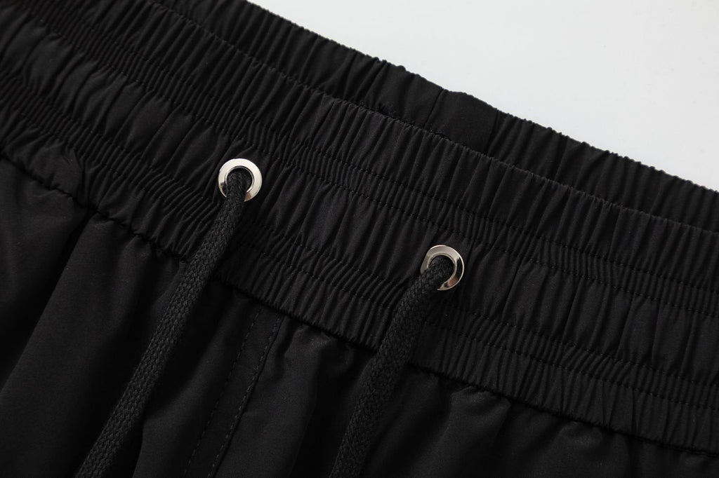 AMIRI Hollywood Swim Trunk AMIRI