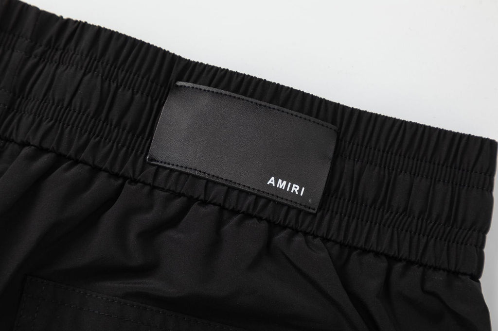 AMIRI Hollywood Swim Trunk AMIRI