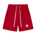 AMIRI MA Core-Print Swim Shorts AMIRI
