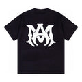 AMIRI MA Short Sleeve Sweater AMIRI