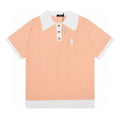 AMIRI Sweater Short Sleeve AMIRI