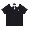 AMIRI Sweater Short Sleeve AMIRI