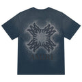 AMIRI Quad T-Shirts AMIRI