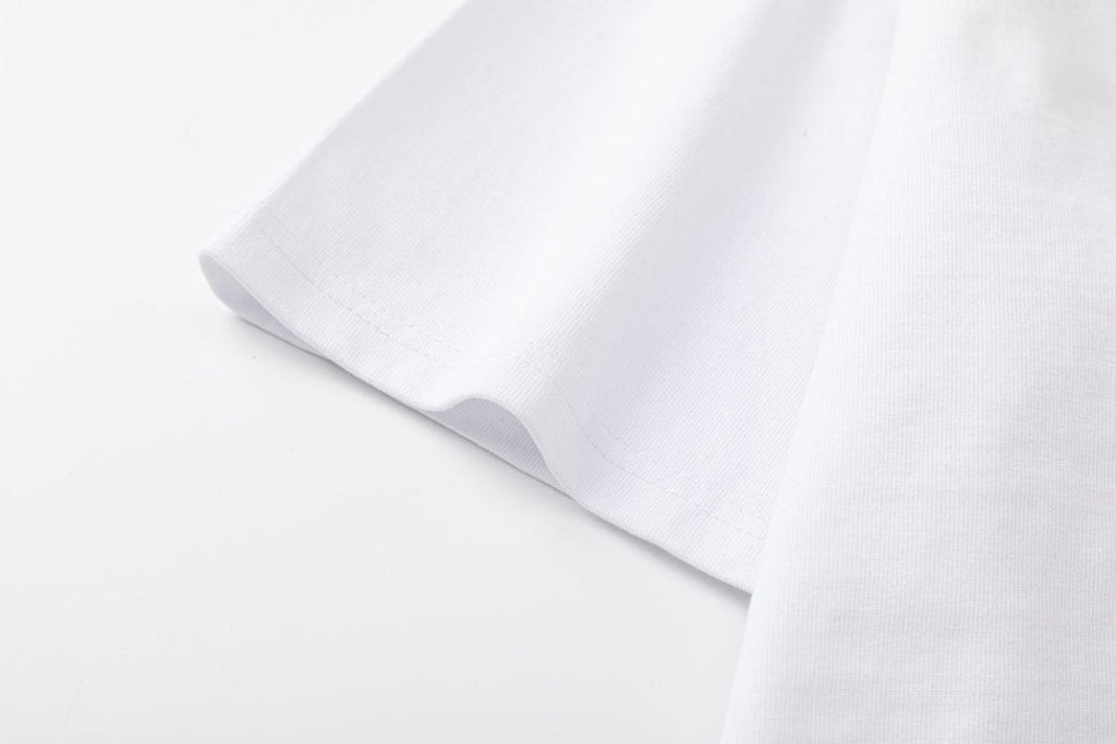 AMIRI Quad T-Shirts AMIRI