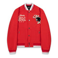 AMIRI Panther Bomber Jacket AMIRI