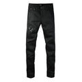 AMIRI Jeans #8918 AMIRI