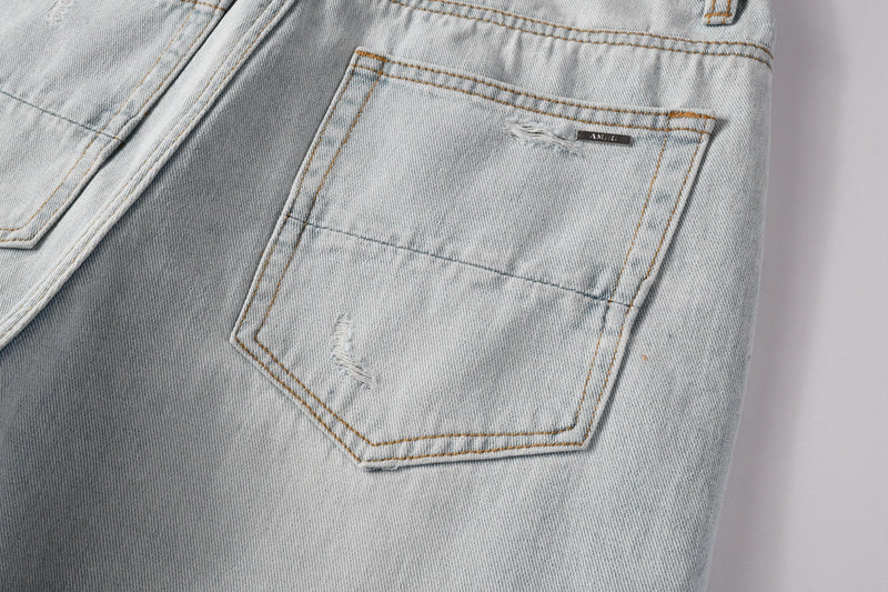 AMIRI Jeans #8916 AMIRI