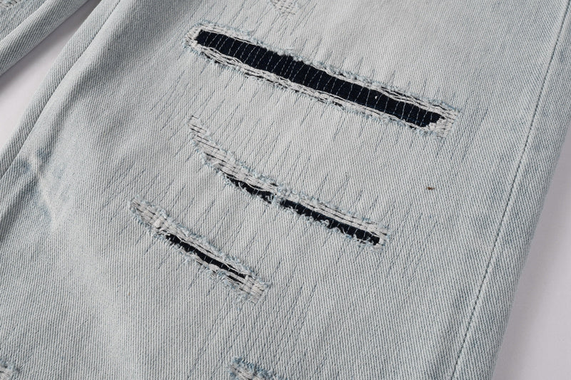 AMIRI Jeans #8916 AMIRI