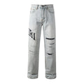 AMIRI Jeans #8916 AMIRI