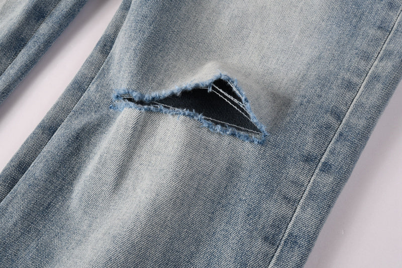AMIRI Jeans #8921 AMIRI