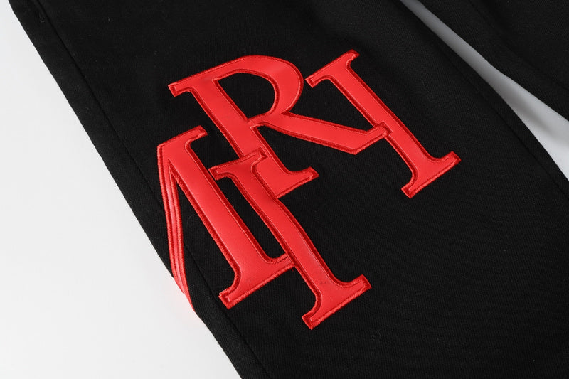 AMIRI Jeans #893 AMIRI