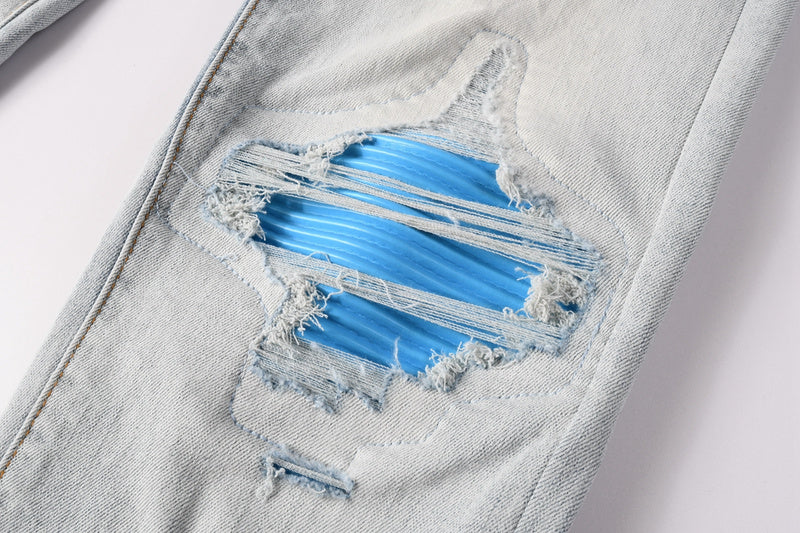 AMIRI Jeans #8927 AMIRI