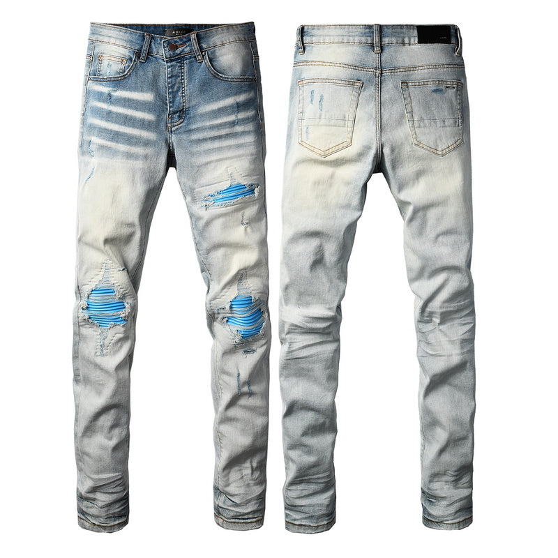 AMIRI Jeans #8927 AMIRI
