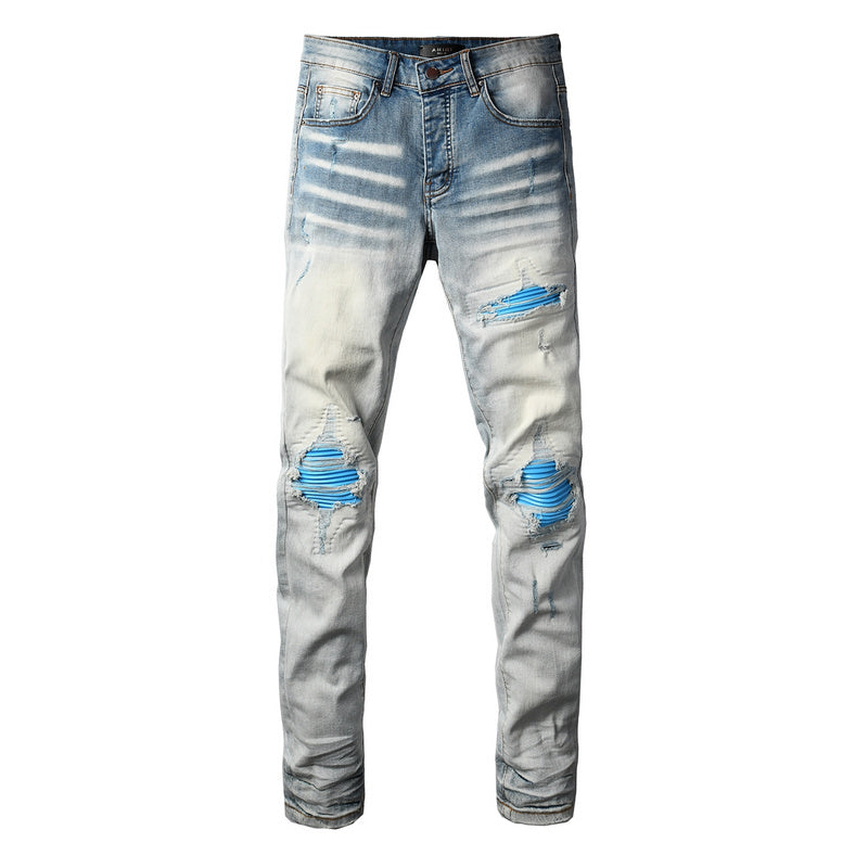 AMIRI Jeans #8927 AMIRI
