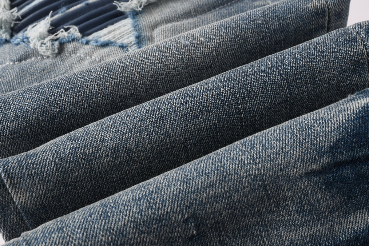 AMIRI Jeans #8926 AMIRI