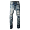 AMIRI Jeans #8926 AMIRI