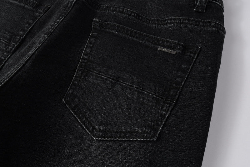 AMIRI Jeans #8925 AMIRI