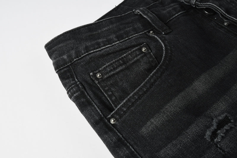 AMIRI Jeans #8925 AMIRI