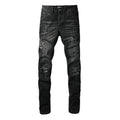AMIRI Jeans #8925 AMIRI