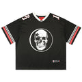 GodSpeed TD Jersey Godspeed