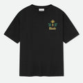 RHUDE Tabaco Tee RHUDE