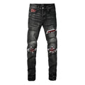 AMIRI Jeans #8919 AMIRI