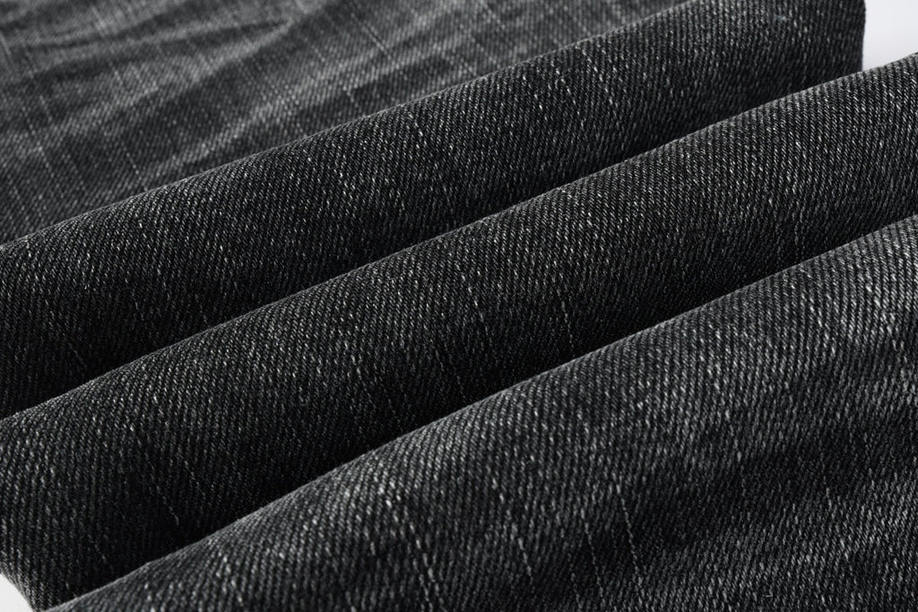 AMIRI Jeans #8922 AMIRI