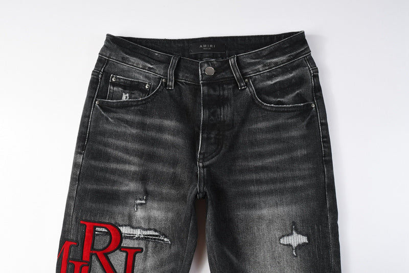 AMIRI Jeans #8922 AMIRI