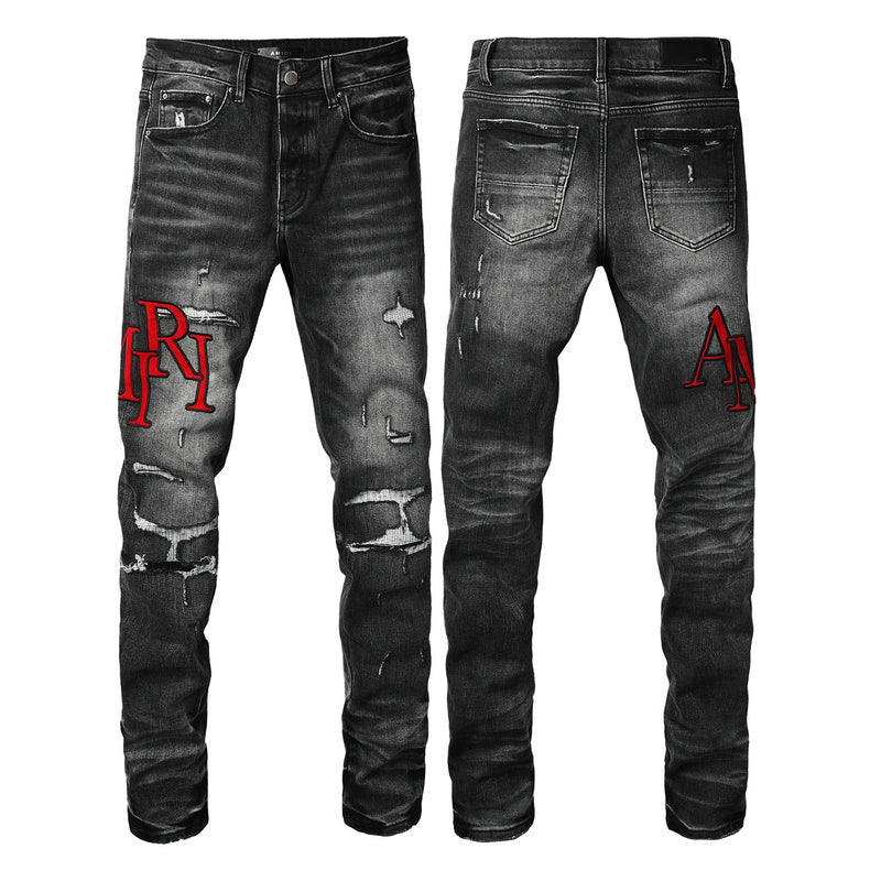 AMIRI Jeans #8922 AMIRI