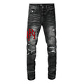 AMIRI Jeans #8922 AMIRI