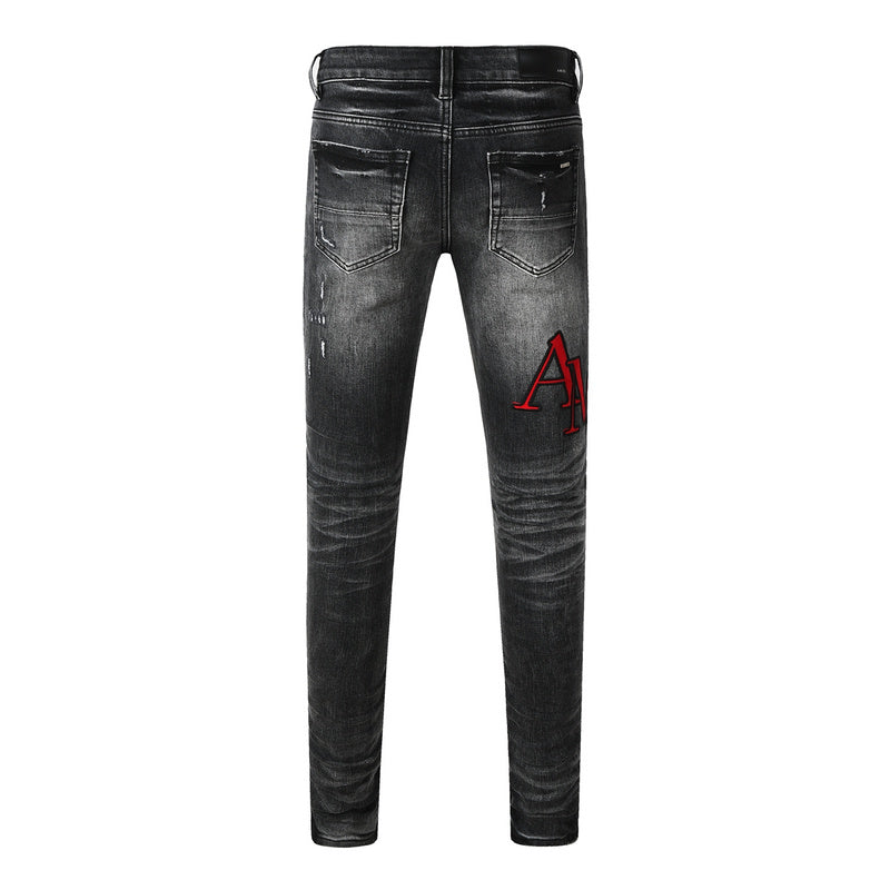 AMIRI Jeans #8922 AMIRI