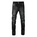 AMIRI Jeans #8924 AMIRI