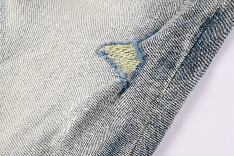 AMIRI Jeans #8929 AMIRI