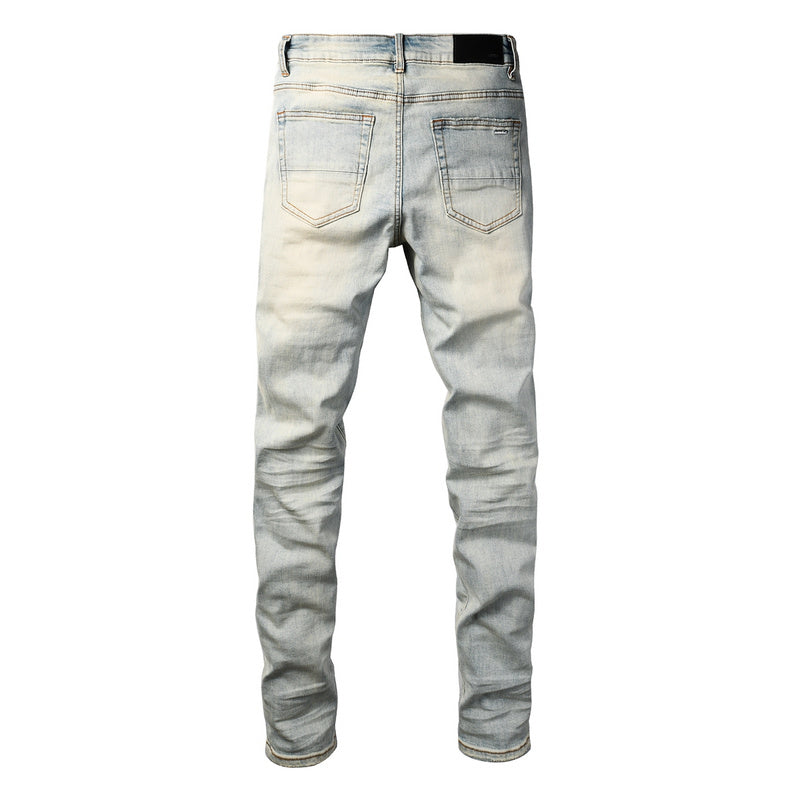 AMIRI Jeans #8932 AMIRI