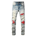 AMIRI Jeans #8932 AMIRI