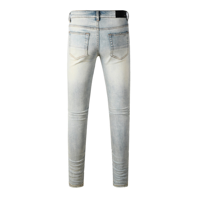 AMIRI Jeans #8932 AMIRI