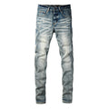 AMIRI Jeans #8930 AMIRI