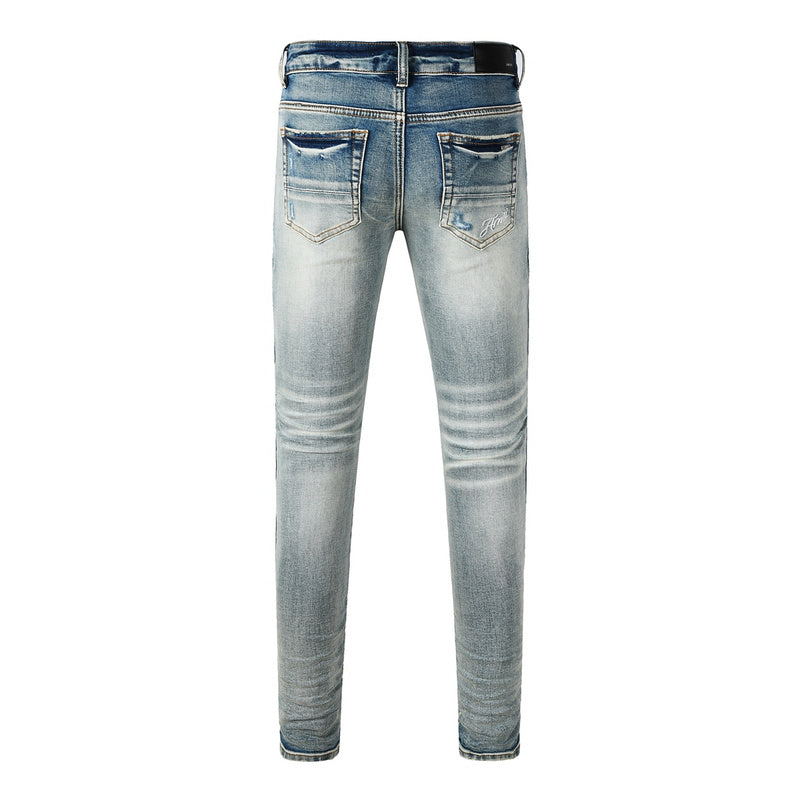AMIRI Jeans #8930 AMIRI