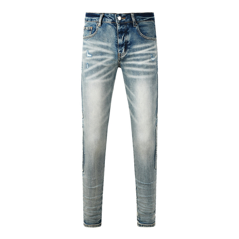 AMIRI Jeans #8930 AMIRI