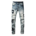 AMIRI Jeans #8936 AMIRI